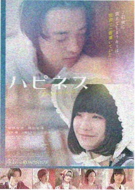 喜剧之王 周星驰作品